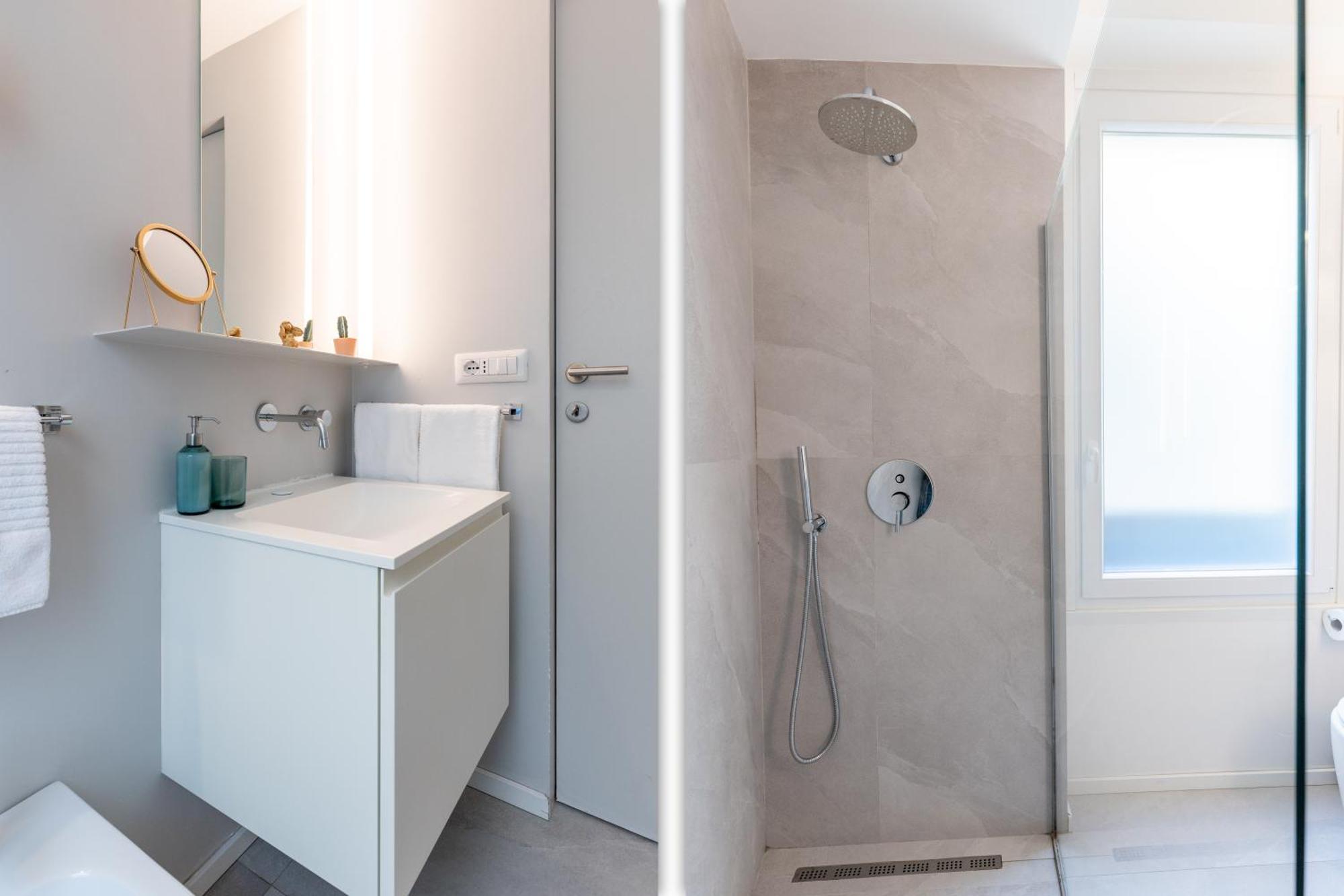 Cantoni 4A - Loft At Colosseum Ρώμη Εξωτερικό φωτογραφία