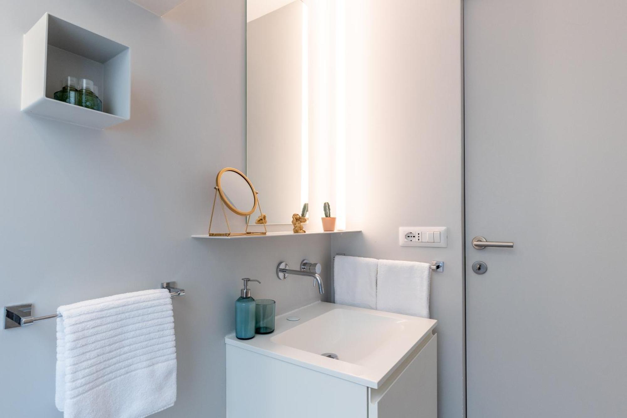 Cantoni 4A - Loft At Colosseum Ρώμη Εξωτερικό φωτογραφία